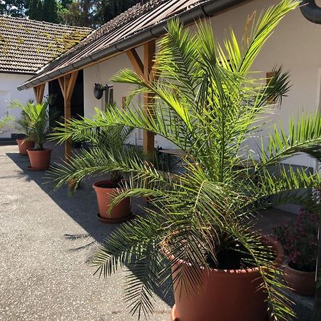 Ferienwohnung „Gmuender Hof“ Gmund  Exteriér fotografie