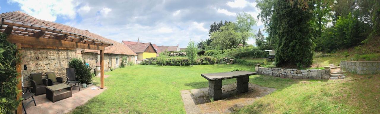 Ferienwohnung „Gmuender Hof“ Gmund  Exteriér fotografie